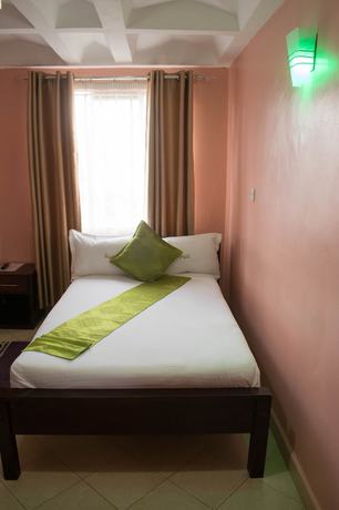 Imagen de la habitación del Hotel Luna, Precious Zone B. Foto 15