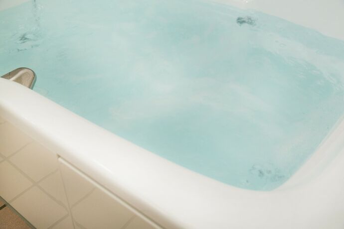 Imagen general del Hotel Luna Sennan - Adults Only. Foto 5