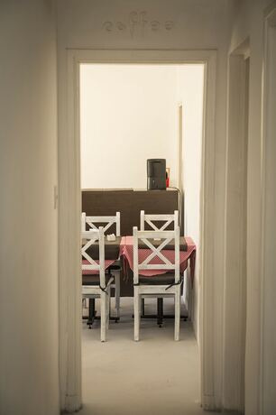 Imagen general del Hotel Luna Serrana. Foto 6