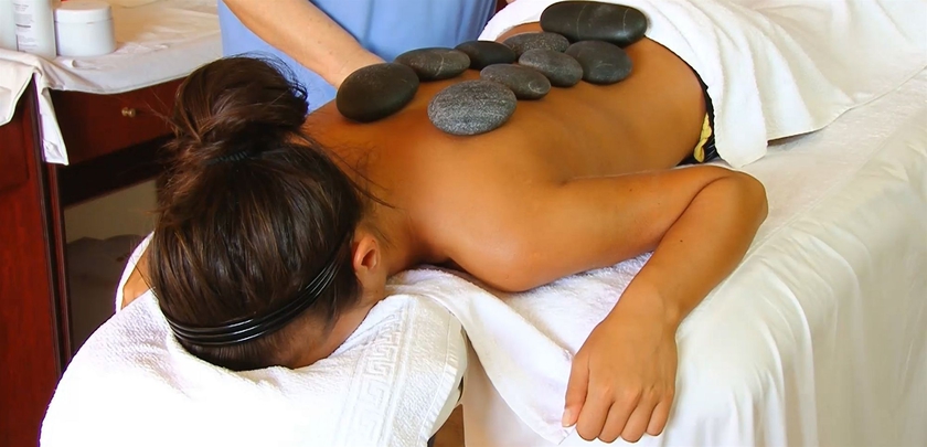 Imagen de los interiores del Hotel Luna, Varna Ciudad. Foto 5