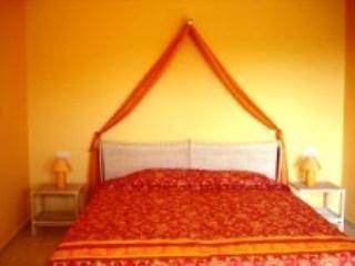 Imagen de la habitación del Hotel Luna Y Sol. Foto 5