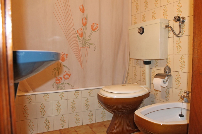 Imagen de la habitación del Hotel Lunar Guest House. Foto 3