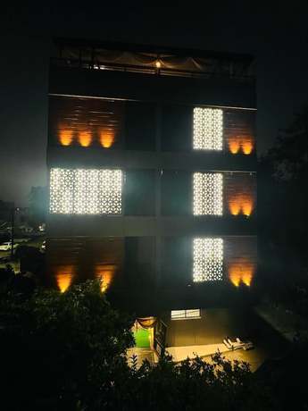 Imagen general del Hotel Lunar Stays. Foto 3