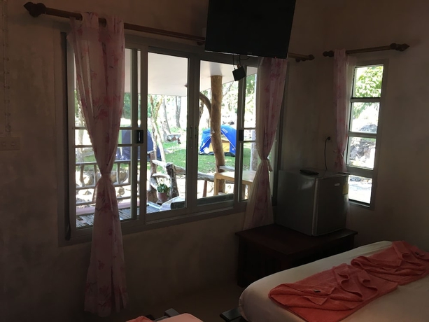 Imagen de la habitación del Hotel Lundaresort and Orchid. Foto 12