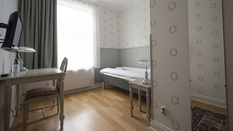 Imagen de la habitación del Hotel Lundsbrunn Resort and Spa. Foto 15