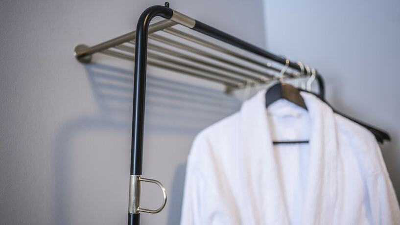 Imagen general del Hotel Lundsbrunn Resort and Spa. Foto 7