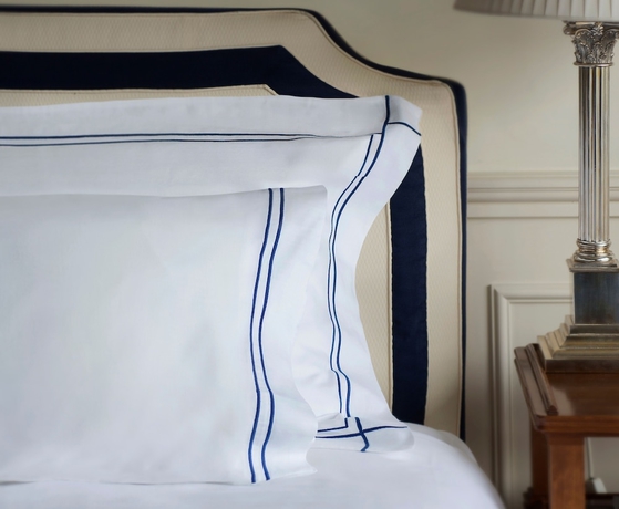 Imagen de la habitación del Hotel Lungarno - Lungarno Collection. Foto 9