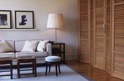 Imagen de la habitación del Hotel Lungarno Suites. Foto 4