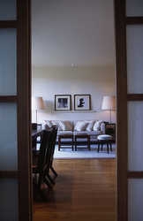 Imagen de la habitación del Hotel Lungarno Suites. Foto 8