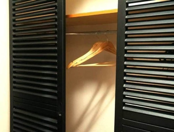 Imagen de la habitación del Hotel Lungi Airport. Foto 3