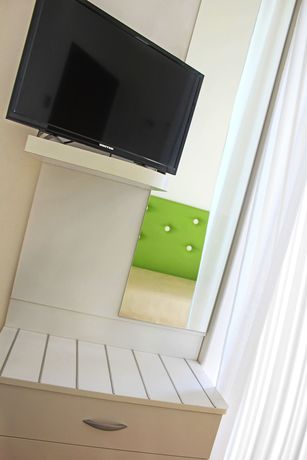 Imagen de la habitación del Hotel Lungomare Cattolica. Foto 16