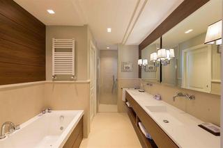 Imagen de la habitación del Hotel Lungomare, Riccione. Foto 6