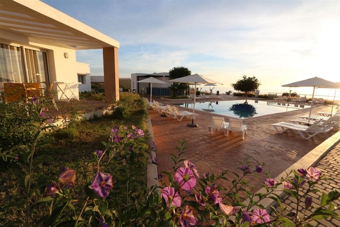 Imagen general del Hotel Lunja Village. Foto 2