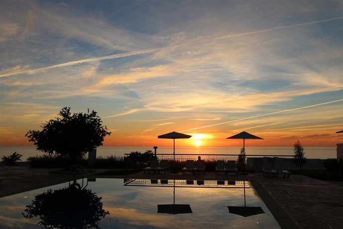 Imagen general del Hotel Lunja Village. Foto 10