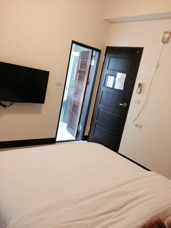 Imagen general del Hotel Luo Dong Traveler B&B. Foto 14