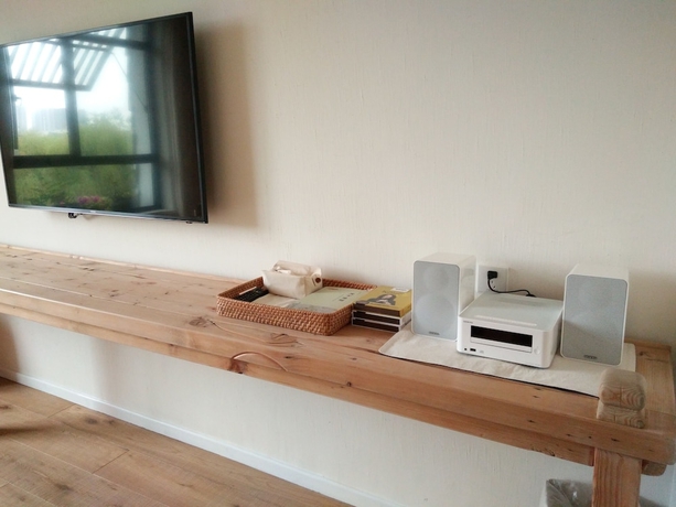 Imagen de la habitación del Hotel Luoyangyushe Boutique. Foto 3