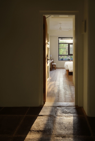 Imagen de la habitación del Hotel Luoyangyushe Boutique. Foto 7