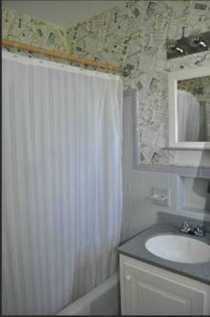Imagen de la habitación del Hotel Luray Caverns Motels. Foto 8