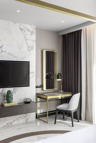 Imagen de la habitación del Hotel Lure and Spa- Adults Only. Foto 9