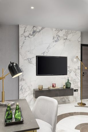 Imagen de la habitación del Hotel Lure and Spa- Adults Only. Foto 16