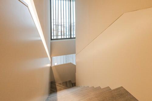 Imagen de la habitación del Hotel Luster. Foto 18