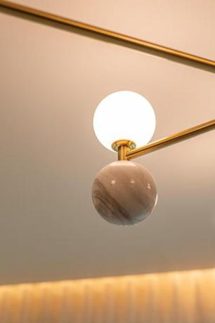 Imagen general del Hotel Luster. Foto 7