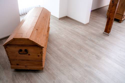 Imagen de la habitación del Hotel Luther Birke Wittenberg. Foto 3