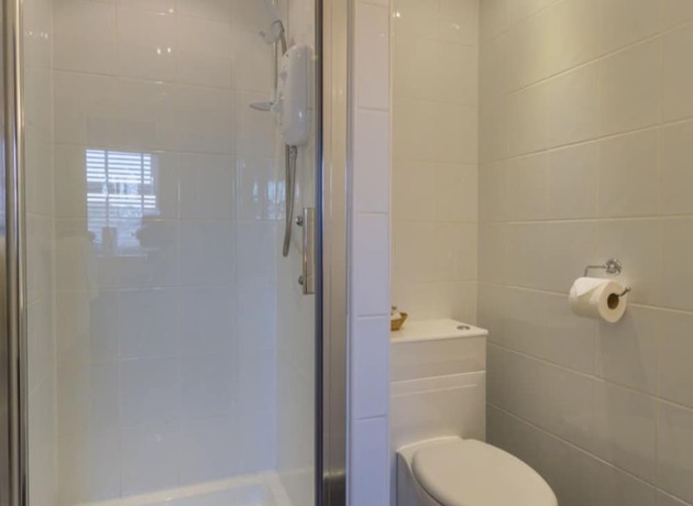 Imagen de la habitación del Hotel Lutwidge Arms Limited. Foto 11