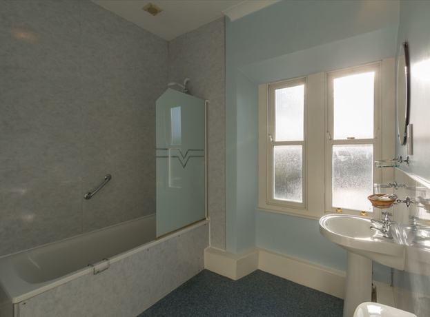 Imagen de la habitación del Hotel Lutwidge Arms Limited. Foto 15