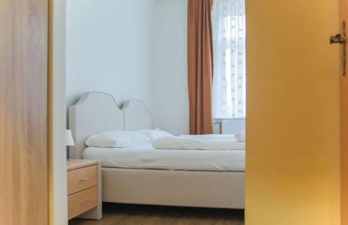 Imagen de la habitación del Hotel L&uuml;becker Hof. Foto 4