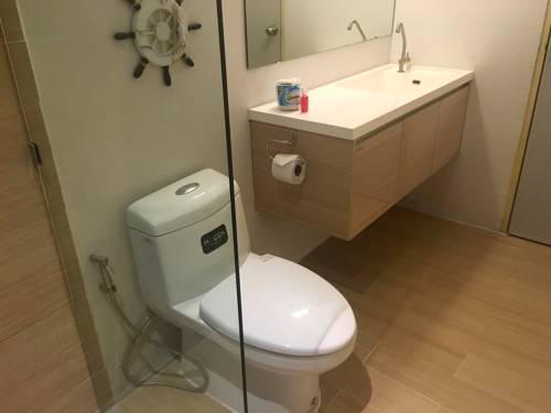 Imagen de la habitación del Hotel L&uuml;cke Boutique. Foto 9