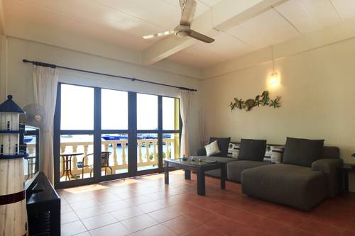 Imagen de la habitación del Hotel L&uuml;cke Boutique. Foto 10