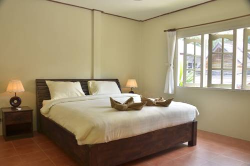 Imagen general del Hotel Lücke Boutique. Foto 1