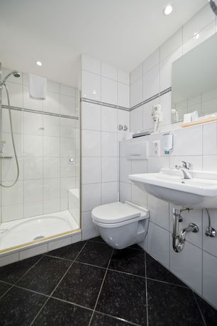 Imagen de la habitación del Hotel L&uuml;cke. Foto 12