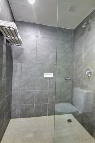 Imagen de la habitación del Hotel Luwansa Hotel. Foto 11