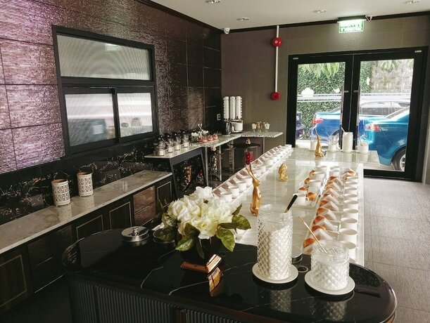 Imagen general del Hotel Lux Boutique. Foto 1