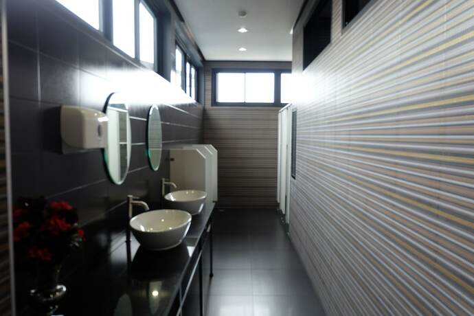 Imagen general del Hotel Lux Boutique. Foto 6