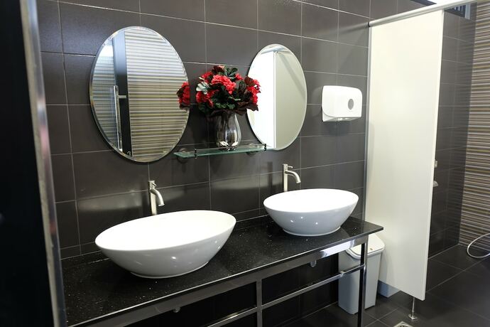 Imagen general del Hotel Lux Boutique. Foto 9