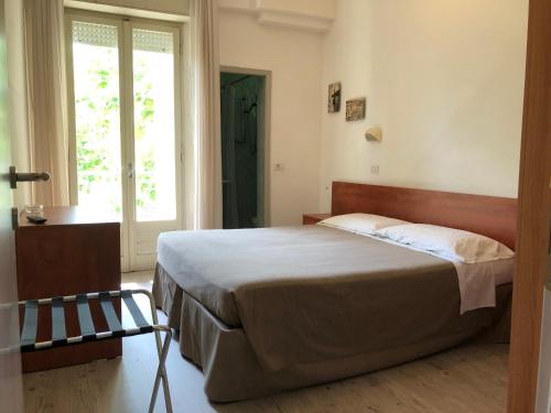 Imagen general del Hotel Lux, Gabicce Mare. Foto 6