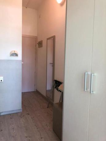Imagen general del Hotel Lux, Gabicce Mare. Foto 10