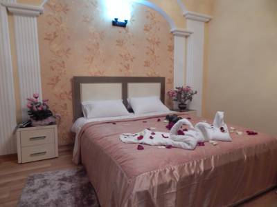Imagen general del Hotel Lux Palace. Foto 1