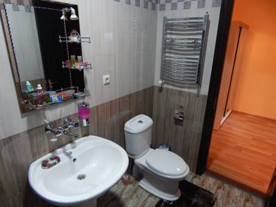 Imagen general del Hotel Lux Palace. Foto 2