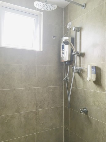 Imagen de la habitación del Hotel Lux Private. Foto 7