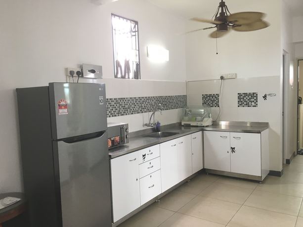 Imagen de la habitación del Hotel Lux Private. Foto 9