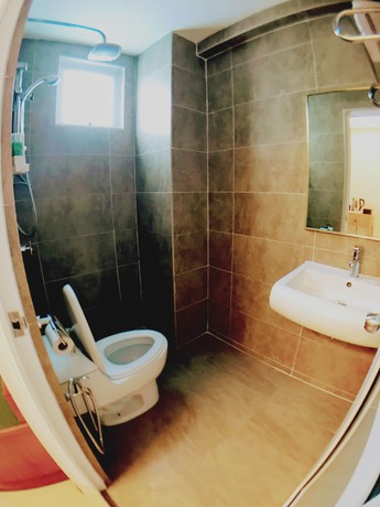 Imagen general del Hotel Lux Private. Foto 1