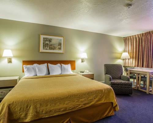 Imagen de la habitación del Hotel Lux Verde. Foto 4