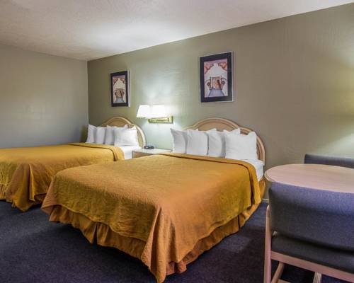 Imagen de la habitación del Hotel Lux Verde. Foto 5