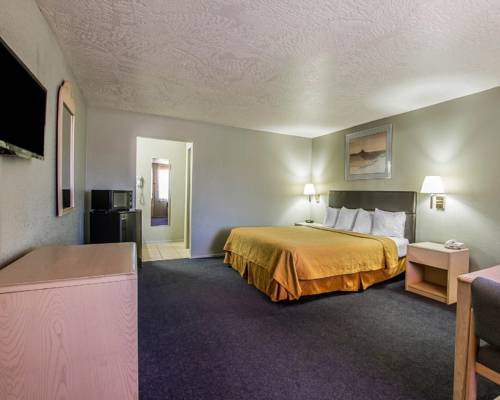 Imagen de la habitación del Hotel Lux Verde. Foto 6