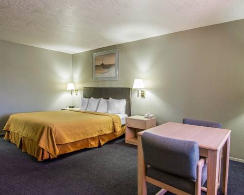 Imagen de la habitación del Hotel Lux Verde. Foto 8