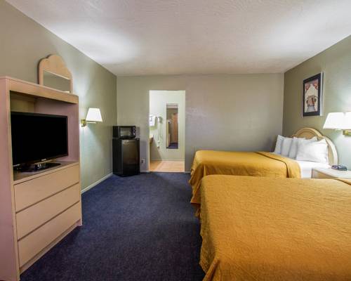 Imagen de la habitación del Hotel Lux Verde. Foto 9